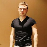 Отзыв от Давид - Виза Destination Thailand