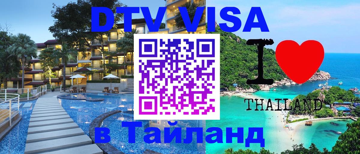 Сколько стоит DTV виза — актуальные цены, оформление даже без документов - 